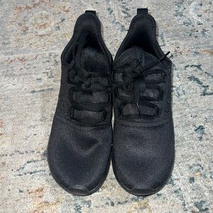 Like New Adidas Cloud Form Prime